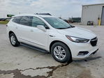 Buick Enclave 2021