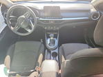Kia Forte 2023