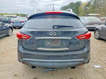 Infiniti FX 2009