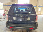 Honda Pilot 2006