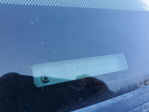 Ford Focus 2004