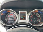 Dodge Journey 2012