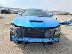 Dodge Charger 2019