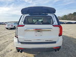 GMC Yukon 2023