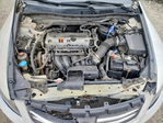 Honda Accord 2012