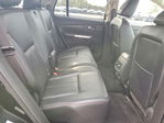 Ford Edge 2011