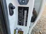 Toyota Sequoia 2008