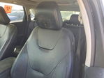 Ford Edge 2020