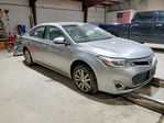Toyota Avalon 2015