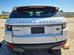 Land Rover Range Rover 2015