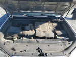 Toyota 4Runner 2012