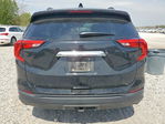 GMC Terrain 2018