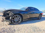Dodge Charger 2023
