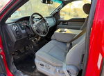Ford F-150 2013