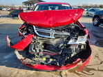 Dodge Journey 2015