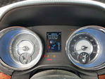 Chrysler 300 2012