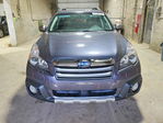 Subaru Outback 2014