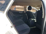 Nissan Sentra 2014