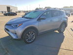 Toyota RAV 4 2017