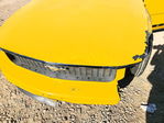 Ford Mustang 2005