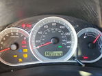 Subaru Impreza 2008