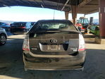 Toyota Prius 2009