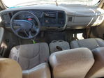 Chevrolet Silverado 2003