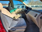 Honda Odyssey 2004