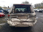 Honda Pilot 2004