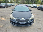 Kia Forte 2014