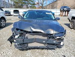 Hyundai Elantra 2024