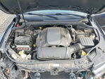 Dodge Durango 2013