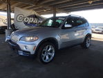 BMW X5 2009
