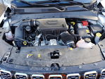 Jeep Compass 2025