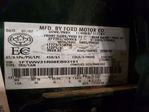 Ford F350 2008