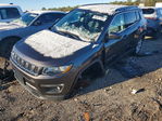 Jeep Compass 2021