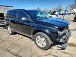 Saturn VUE 2004