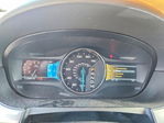 Ford Edge 2011