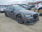 Chrysler 300 2023