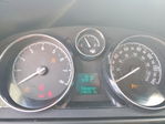 Chevrolet Captiva 2012