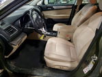 Subaru Outback 2016
