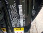 Lexus RX 2011