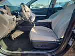 Hyundai Sonata 2025