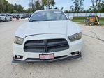 Dodge Charger 2011