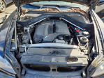 BMW X5 2013