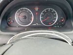 Honda Accord 2012