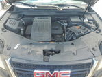 GMC Terrain 2015