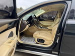 Audi A8 2011