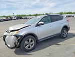 Toyota RAV 4 2015