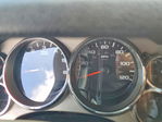 Chevrolet Silverado 2013